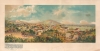 San Francisco in July 1849 from Present Site of S.F. Stock Exchange. - Main View Thumbnail