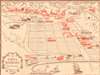 Santa Barbara, California. - Main View Thumbnail