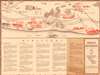 Santa Barbara, California. - Alternate View 1 Thumbnail