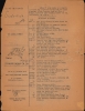 The Liberation Bulletin of Phillipine Internment Camp No: I. At Santo Tomas University. Manila, Philippines. February 3rd., 1945. - Alternate View 2 Thumbnail