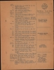 The Liberation Bulletin of Phillipine Internment Camp No: I. At Santo Tomas University. Manila, Philippines. February 3rd., 1945. - Alternate View 3 Thumbnail