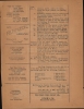 The Liberation Bulletin of Phillipine Internment Camp No: I. At Santo Tomas University. Manila, Philippines. February 3rd., 1945. - Alternate View 4 Thumbnail