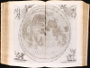 1647 Johannes Hevelius Selenographia, Bound with Eclipse Observations