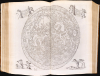 1647 Johannes Hevelius Selenographia, Bound with Eclipse Observations