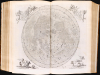 1647 Johannes Hevelius Selenographia, Bound with Eclipse Observations