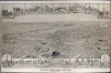 1883 C. J. Corbin Bird's-Eye View Map of Seneca Falls, New York