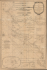 1797 Laurie and Whittle Nautical Map of Senegal and Gambia - Slave Trade