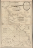 A New Survey of the Coast of Africa from Senegal and Cape Verd to Cape St. Ann. - Main View Thumbnail