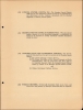 1932 Cumine Proposal for Demilitarized International Zone, Shanghai