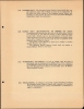 1932 Cumine Proposal for Demilitarized International Zone, Shanghai