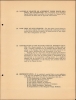 1932 Cumine Proposal for Demilitarized International Zone, Shanghai