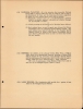 1932 Cumine Proposal for Demilitarized International Zone, Shanghai