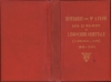 Itinéraires de Mr. A. Pavie dans le sud-ouest de L'Indo-Chine Orientale (Cambodge et Siam) (1880 - 1884). - Alternate View 2 Thumbnail