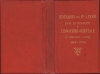 Itinéraires de Mr. A. Pavie dans le sud-ouest de L'Indo-Chine Orientale (Cambodge et Siam) (1880 - 1884). - Alternate View 2 Thumbnail