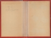 Itinéraires de Mr. A. Pavie dans le sud-ouest de L'Indo-Chine Orientale (Cambodge et Siam) (1880 - 1884). - Alternate View 3 Thumbnail