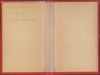 Itinéraires de Mr. A. Pavie dans le sud-ouest de L'Indo-Chine Orientale (Cambodge et Siam) (1880 - 1884). - Alternate View 3 Thumbnail