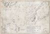 1842 Horsburgh Nautical Chart or  Map of Singapore, Boroeo, Malay and Cambodia