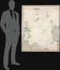 East India Archipelago [Western Route to China Chart no. 2] - Alternate View 1 Thumbnail