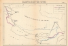 Peking Review 47 and 48, Sino-Indian Border Dispute. - Alternate View 1 Thumbnail