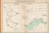 Peking Review 47 and 48, Sino-Indian Border Dispute. - Alternate View 3 Thumbnail