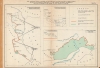 Peking Review 47 and 48, Sino-Indian Border Dispute. - Alternate View 4 Thumbnail