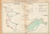 Peking Review 47 and 48, Sino-Indian Border Dispute. - Alternate View 5 Thumbnail