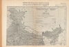 Peking Review 47 and 48, Sino-Indian Border Dispute. - Alternate View 7 Thumbnail