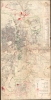 [Six-Day War.] - Main View Thumbnail