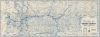Metsker's Map of Skagit County, Washington. - Main View Thumbnail