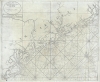 1763 Mount and Page 'English Pilot' Chart or Map of South Carolina