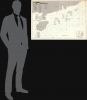 Offshore China South China Sea. - Alternate View 1 Thumbnail