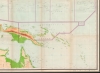 最新南支南洋大地圖 / [Latest Map of Southern China, Southeast Asia, and Northern Australia]. - Alternate View 5 Thumbnail