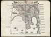 1511 Bernard Sylvanus / Ptolemy Southeast Asia