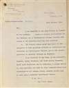 1907 - 1910 General Walshe British India / Peshwar / Burma Spy Archive