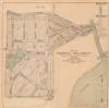 1926 Horne City Plan or Map of Summerall Park Heights, Tavares, Florida