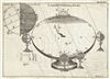 1754 Gabriel Ramirez Diagram of a Sundial