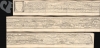 1652 Jansson Peutinger Map / Castorius Stage Map / Theodosian Table of the Roman World