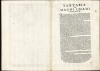 1570 / 1573 Ortelius Map of Tartary: China, Siberia, Japan... and the American Northwest