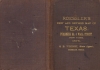 New Map of the State of Texas compiled from the Latest Authorities and Published June 1876. - Alternate View 1 Thumbnail