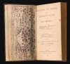 Texas in 1840, or the Emigrant's Guide to the New Republic. / City of Austin as the New Capital of Texas in January 1, 1840. - Alternate View 1 Thumbnail