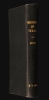 Texas in 1840, or the Emigrant's Guide to the New Republic. / City of Austin as the New Capital of Texas in January 1, 1840. - Alternate View 2 Thumbnail