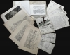 [Wuppermann Texas Immigrant Archive.] - Main View Thumbnail