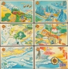 Third Earth. - Main View Thumbnail