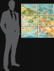 Third Earth. - Alternate View 1 Thumbnail