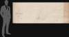 1910 Canadian Department of the Interior Map of Timber Berths in the Yukon Territory