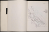 1960 Martin Company Briefing for Contractors to Build Titan ICBM Base in South Dakota