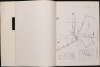 1960 Martin Company Briefing for Contractors to Build Titan ICBM Base in South Dakota