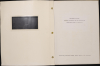 1960 Martin Company Briefing for Contractors to Build Titan ICBM Base in South Dakota