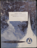 1960 Martin Company Briefing for Contractors to Build Titan ICBM Base in South Dakota