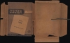 1957 IDF History Department 'Training Aid' Maps, 1948 Arab-Israeli War